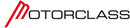 Logo Motorclass Srl
